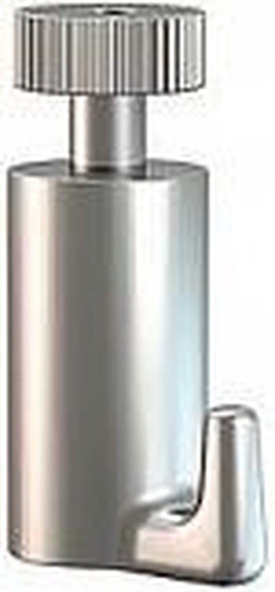 Artiteq DIY ophangsysteem 15 haak 15kg