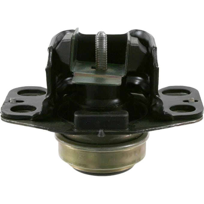 Lager, motor FEBI BILSTEIN 21785