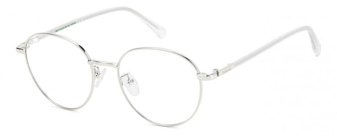 Polaroid PLD D567/G Palladium 51/18/145 UNISEX Brilmonturen