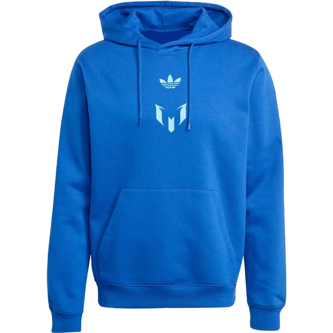 Sweatshirt adidas Messi