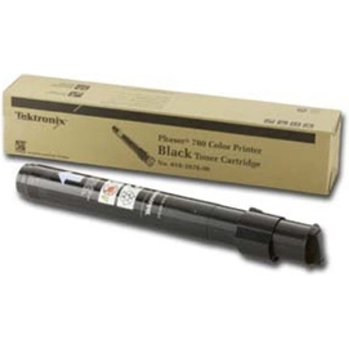 Xerox 016167800 toner cartridge zwart (origineel)