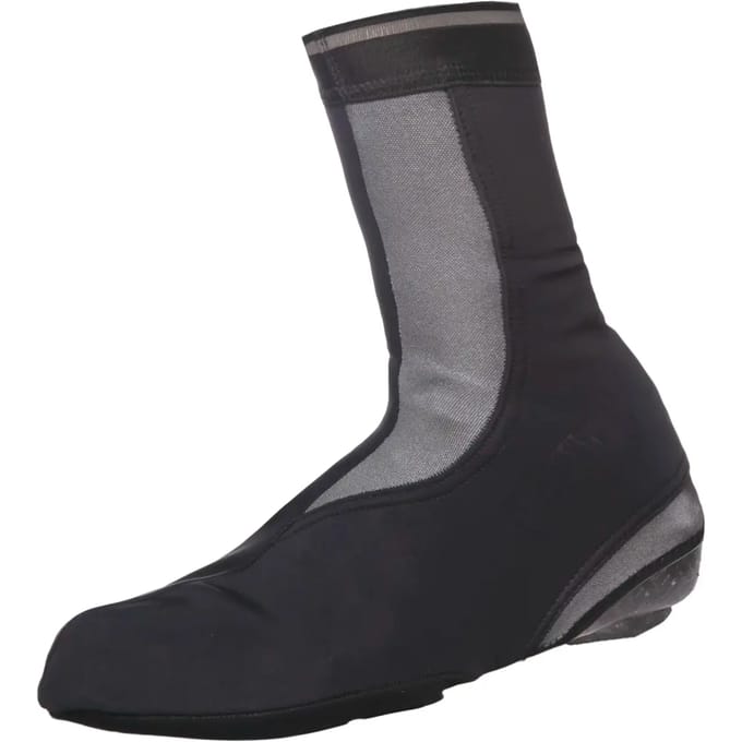 Overschoenen Bioracer