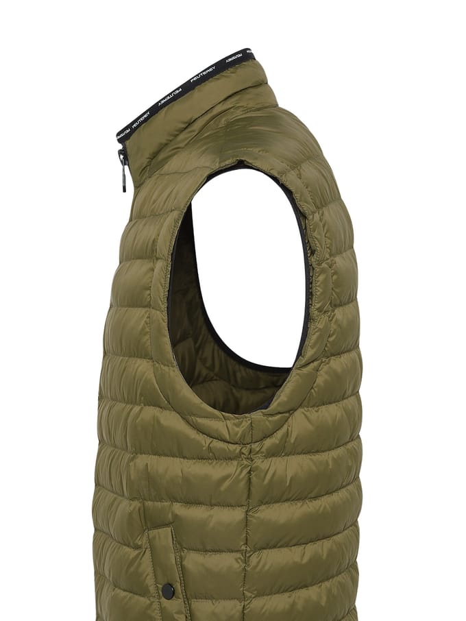 Peuterey vest