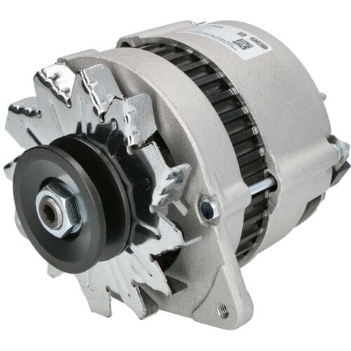 Driefasige generator HC-CARGO 111364