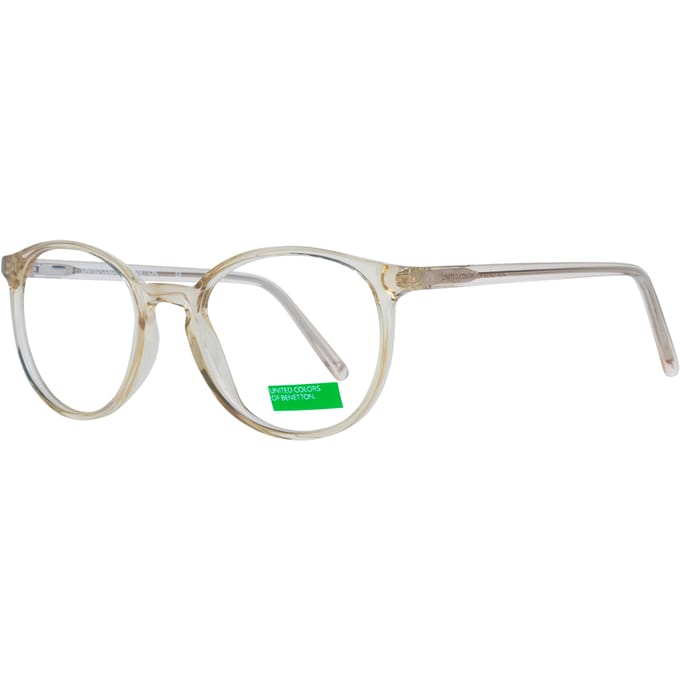 Benetton Lunettes BEO1036 132 50