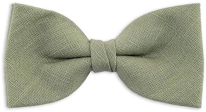 Sir Redman - Strikken - strik Pastel Promise Sage - saliegroen