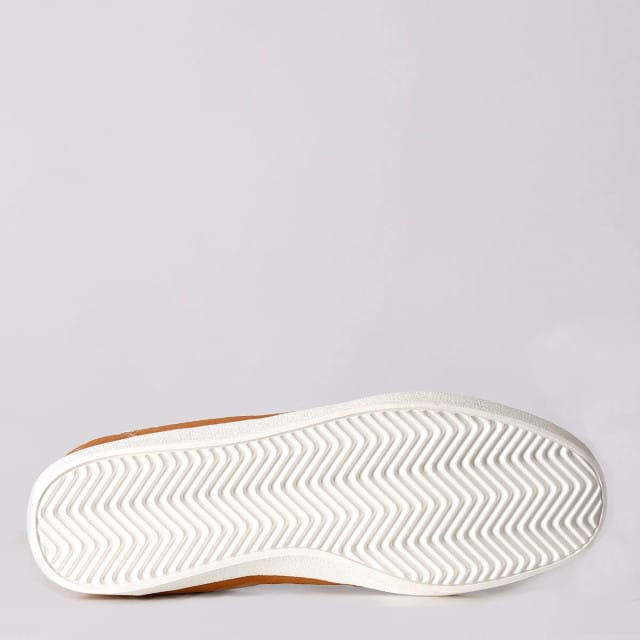 Q1905 Sneaker platinum berk/berk/wit