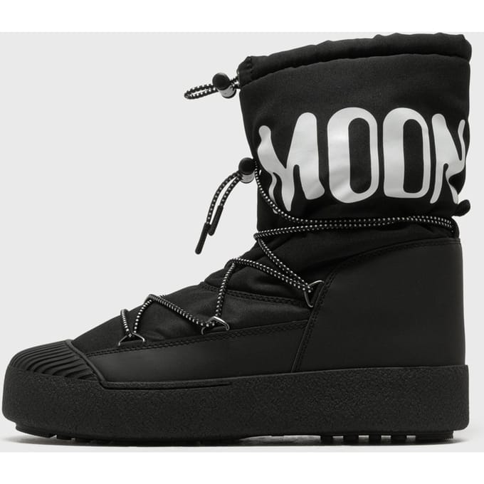 MB MTRACK POLAR NYLON