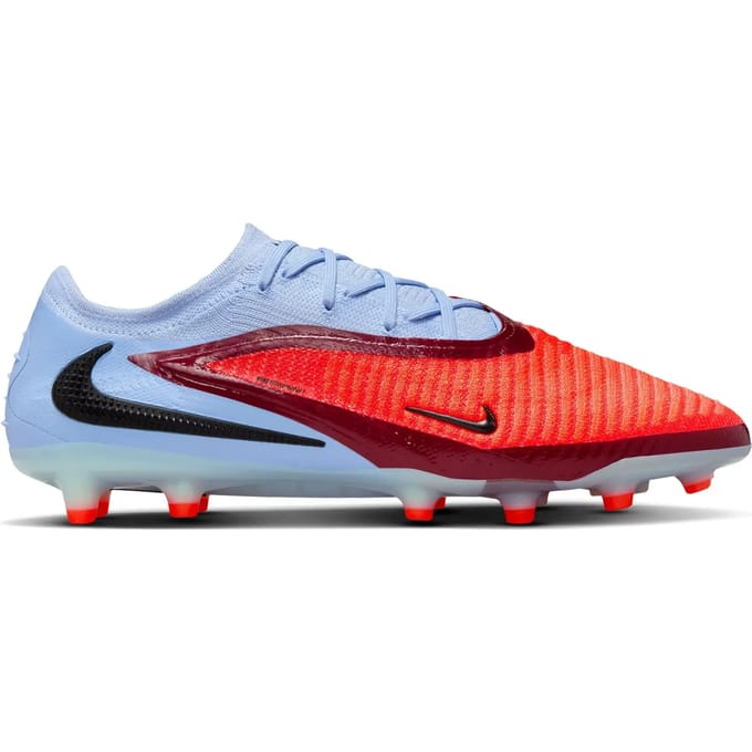 Voetbalschoenen Nike Phantom 6 Elite Pro AG