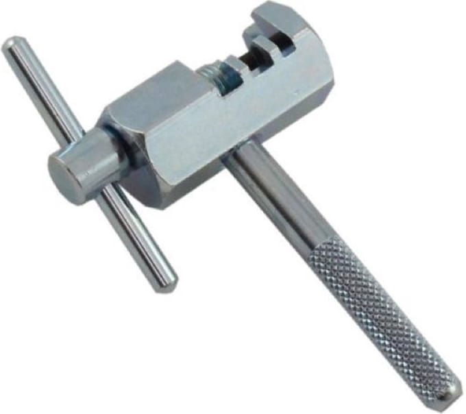 Cordo Gereedschap Kettingpons