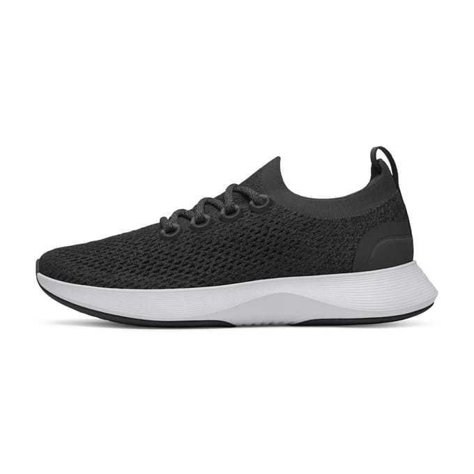 Schoenen dames Allbirds Dasher NZ