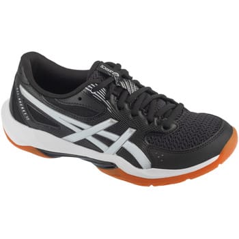 Indoorschoenen voor dames Asics Gel-Rocket 12