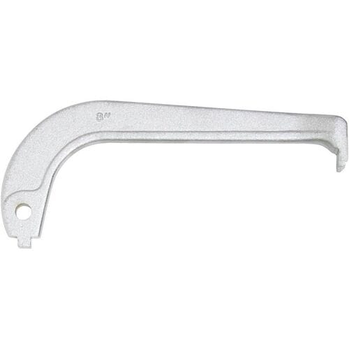KS Tools 700.1204 Trekhaak