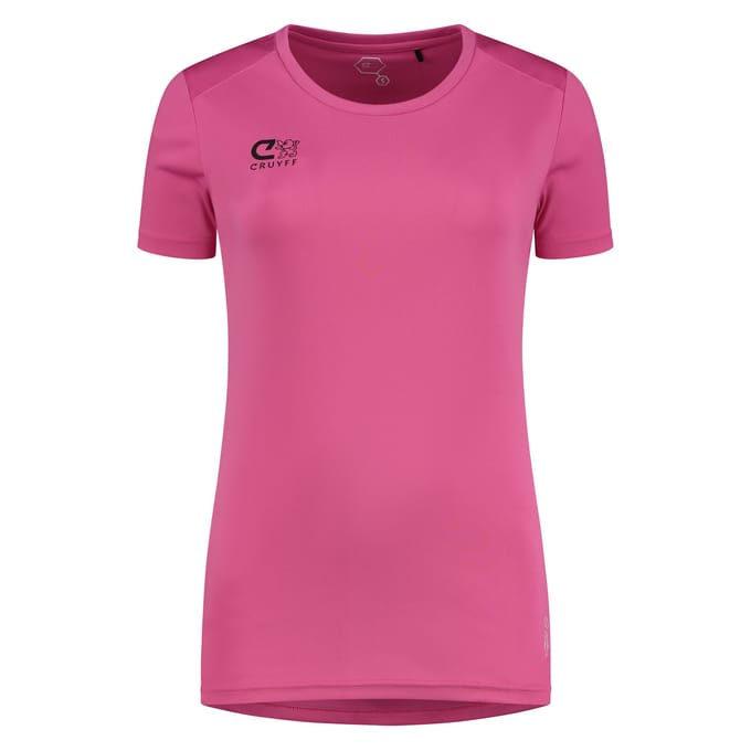 Cruyff Training Shirt Dames - Maat S