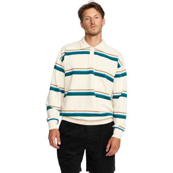Sweatshirt Revolution Loose