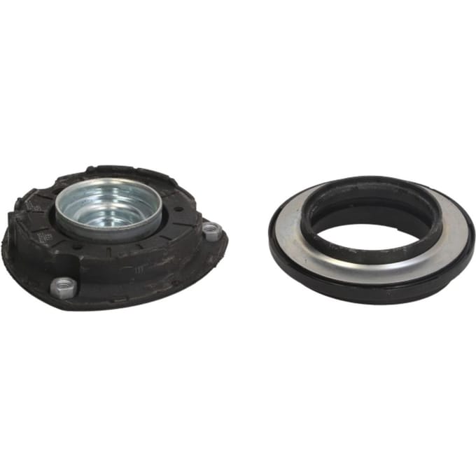 Reparatieset, veerpootbevestiging SACHS 803 024