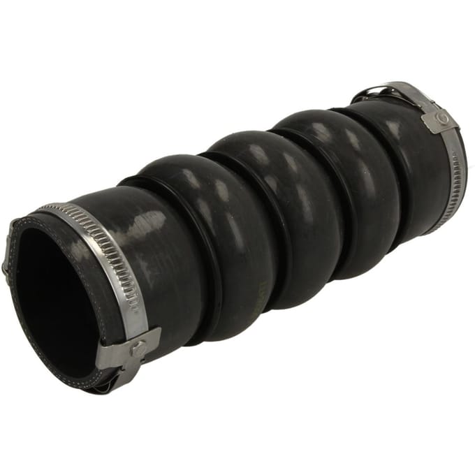 Laadluchtslang THERMOTEC DCC054TT
