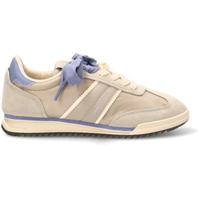 Sneakers Tommy Hilfiger 40289