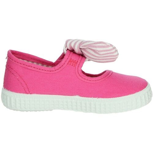 Ballerina's Cienta 53002
