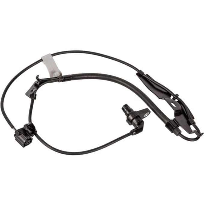 Sensor, wielsnelheid BLUE PRINT ADBP710002 links