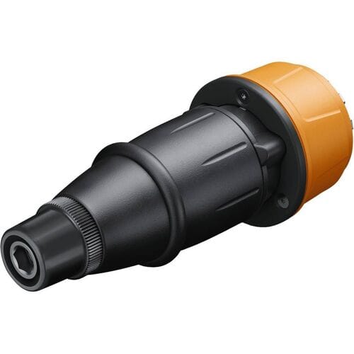 Fein QuickIN-diepteaanslag inclusief inschroefhuls Ø 17mm - 64203025010