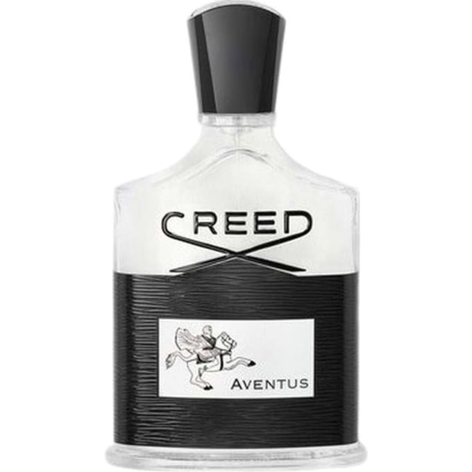 Aventus by Creed - 50 ml - herenparfum