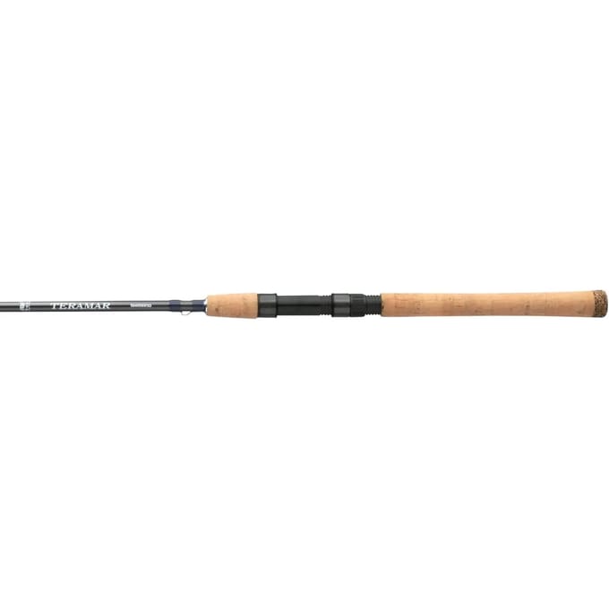 Set van 3 blaassecties Shimano Gen-Z Match Allround (x3)