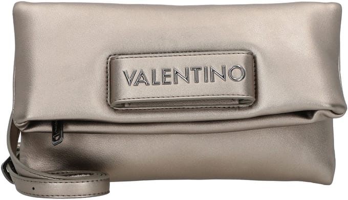 Valentino Encanta Clutch 29 cm - Dames - cannafucil