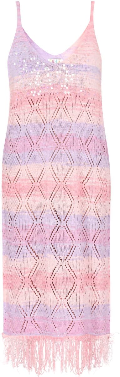 IZIA jurk