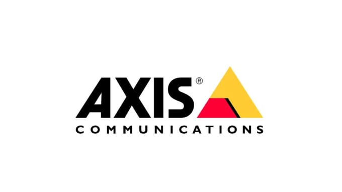 Axis TM1901 Wireless Kit for AXIS M1075-L Box Camera