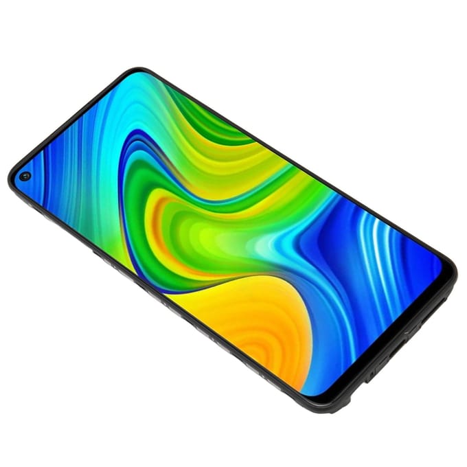 Écran LCD de 6,53 pouces de remplacement avec outils Écran LCD tactile 3D sensible Écran tactile de remplacement yellow