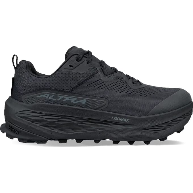 Altra Olympus 7 Trailschoen Heren