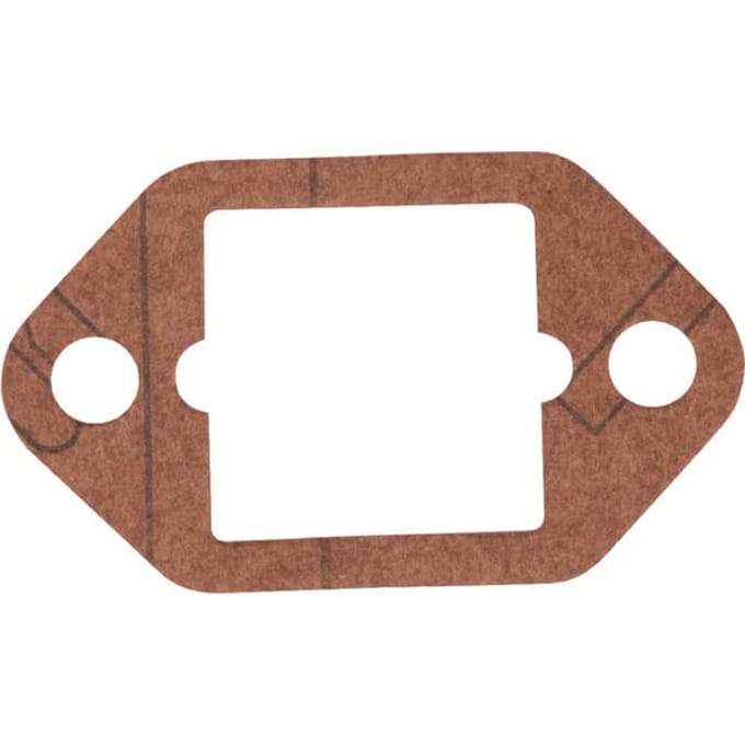 Briggs & stratton pakking luchtfilter