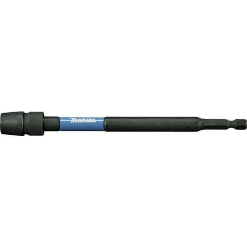 Makita E-24131 Bithouder 1/4x152mm magnetisch
