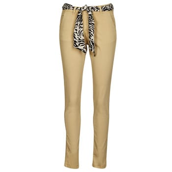 Chino Broek Le Temps des Cerises DYLI