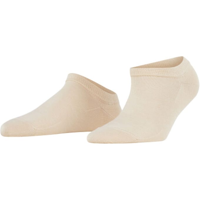 Falke Active Breeze Women Sokken Beige 46160/4011