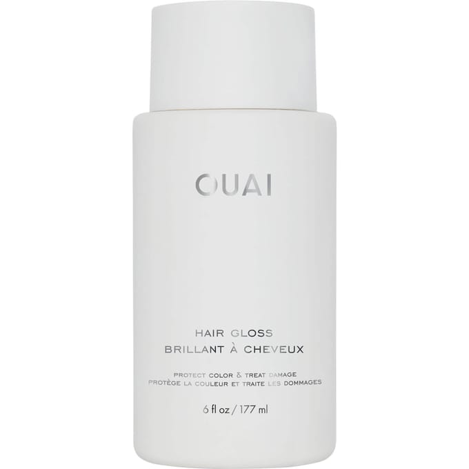 OUAI Haargloss 177ml