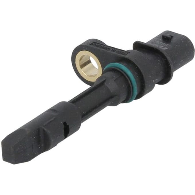 Sensor, wielsnelheid TRW GBS2806