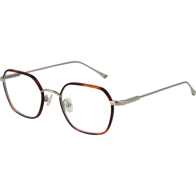 Taylor Morris Brilrand TM03 C2 48