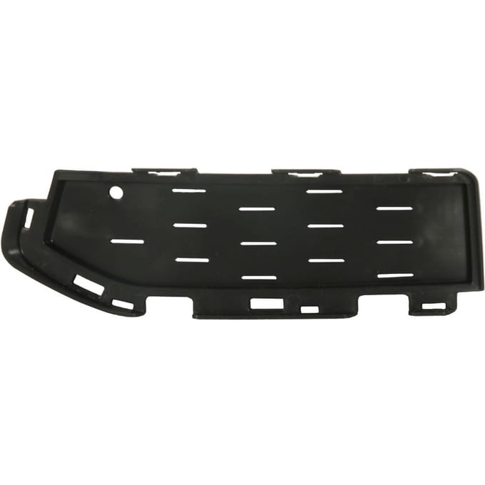 Bumper - onderdelen BLIC 6502-07-0068913WP