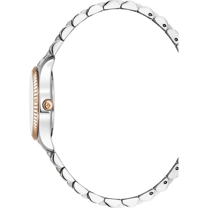 Jacques du Manoir Inspiration JWL04004 Inspiration Prime Horloge