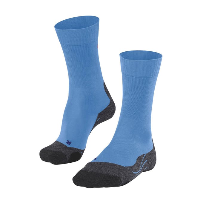 Chaussettes FALKE TK2 Cool Trekking Hommes