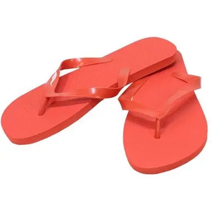 Slippers Softee Flip Flop Liberty