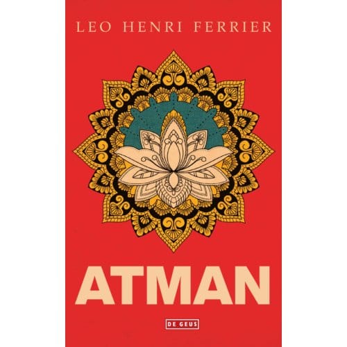 Atman - Leo Henri Ferrier
