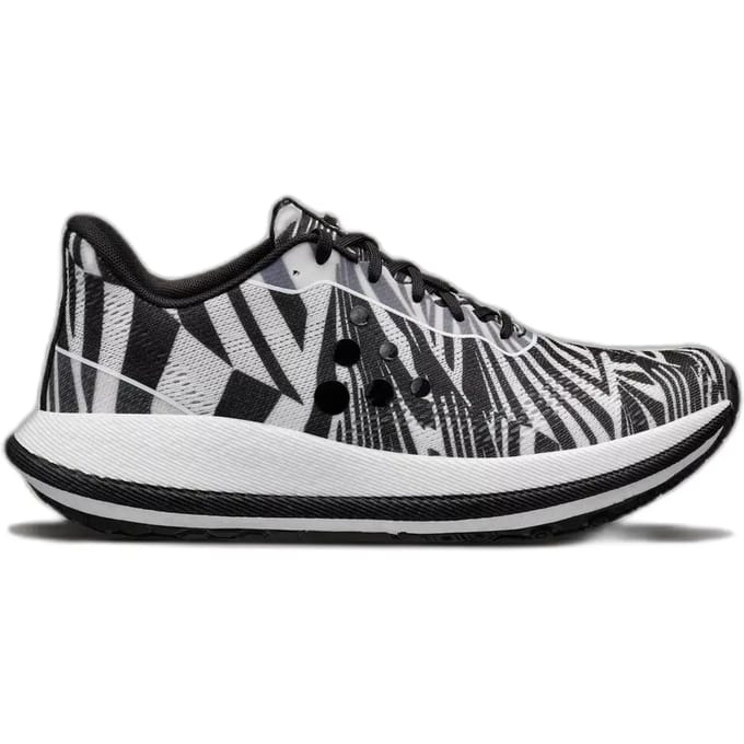 Hardloopschoenen voor dames Craft Pacer 2