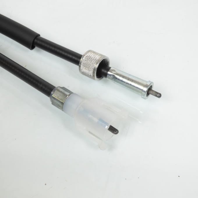 Câble de compteur RSM pour Scooter Yamaha 50 Aerox 1997 à 2003 Neuf