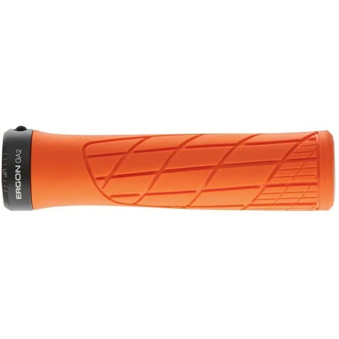 Handvatten Ergon technical GA2 Juicy