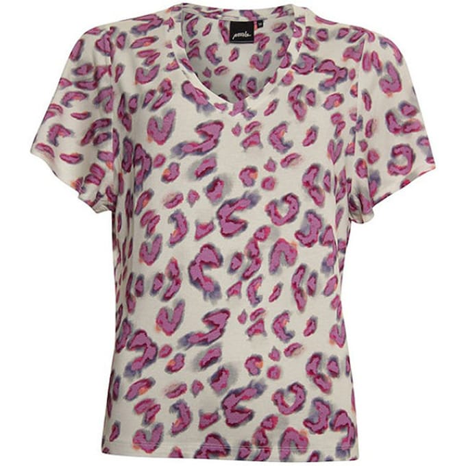 Poools top 413193 - Crocus hea
