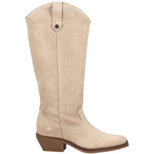 Enkellaarzen Steve Madden Laarzen WIRAYA