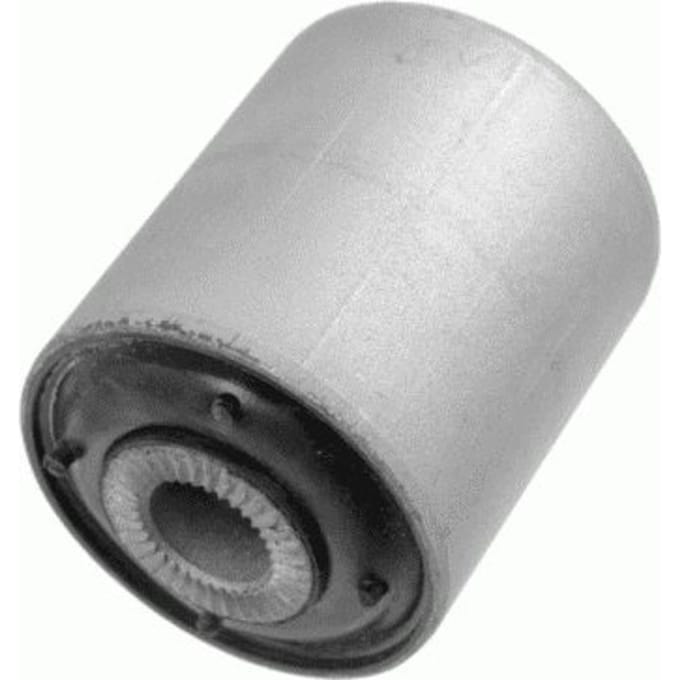 Voorste draagarm silentblock LEMFÖRDER 33730 01